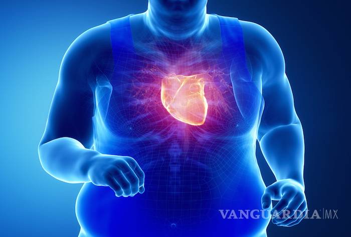 $!Más que un mejoralito necesita la salud en Coahuila