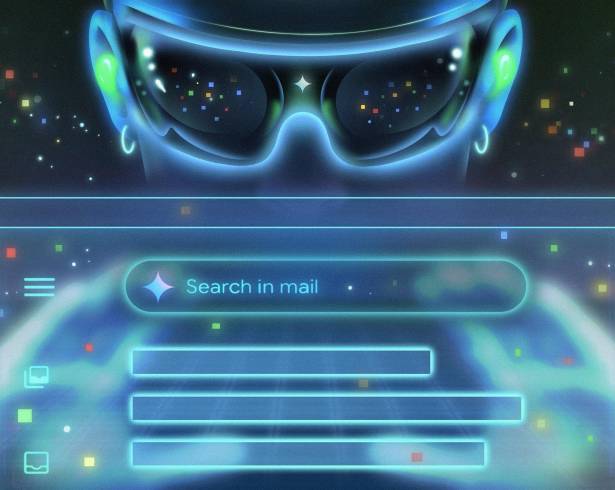 El asistente de IA de Google, Gemini, puede crear una lista de tareas pendientes basada en correos electrónicos recientes, entre otras novedades. Sin embargo, esto tiene implicaciones para tu privacidad.