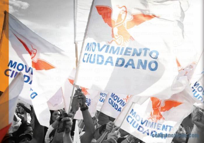 $!Cibernautas, sector a conquistar por los candidatos a diputados de Coahuila