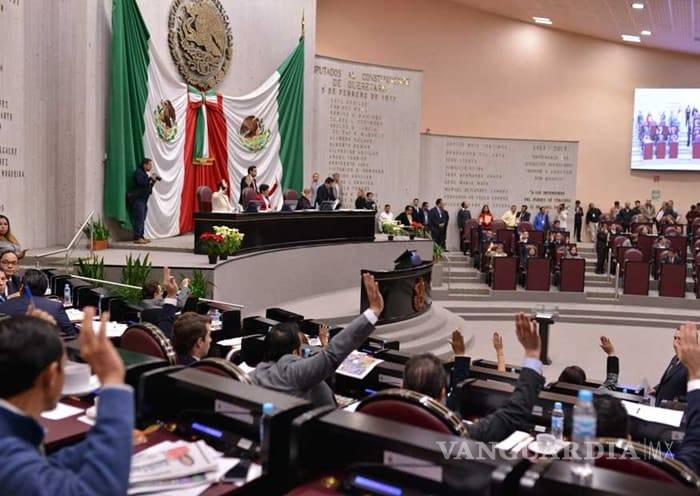 $!Poder Judicial de Veracruz entregó contratos por 849 mdp a empresas ligadas a Panama Papers