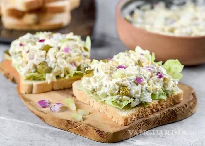 $!Ola de calor... ¿Sabes que alimentos debes comer para estar más fresco?