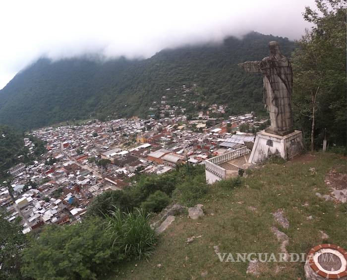 $!Se "robó" a la novia menor de edad, lo denunciarán por pederastia