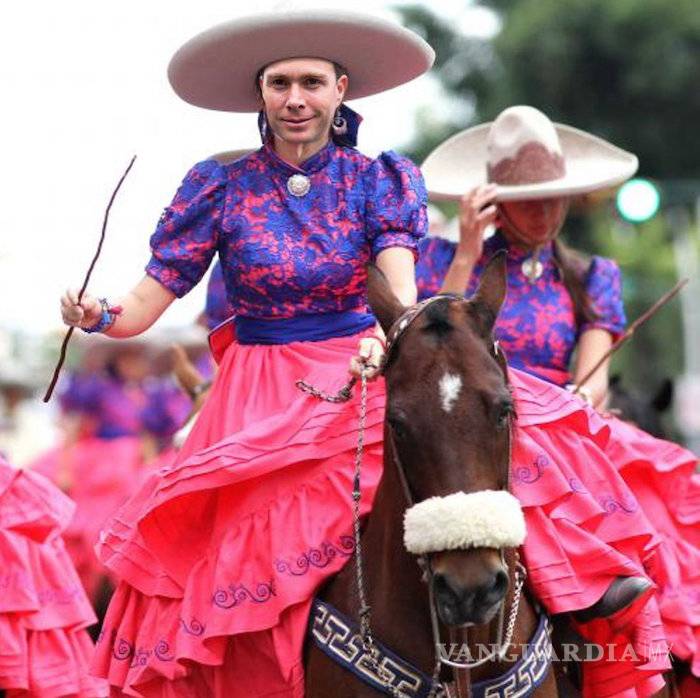 $!Caída de Manuel Velasco desata los memes en redes