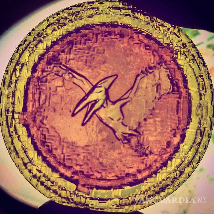 $!Vean el nuevo tráiler internacional de “Power Rangers”