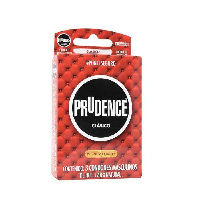 $!¿Noche de pasión en San Valentín? ¡Cuidado!... según Profeco, estas son las marcas de condones más ‘chafas’ en el mercado