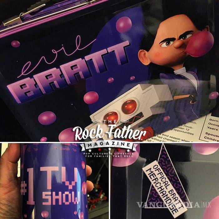 $!Muestran primeras imágenes de ‘Mi Villano Favorito 3’