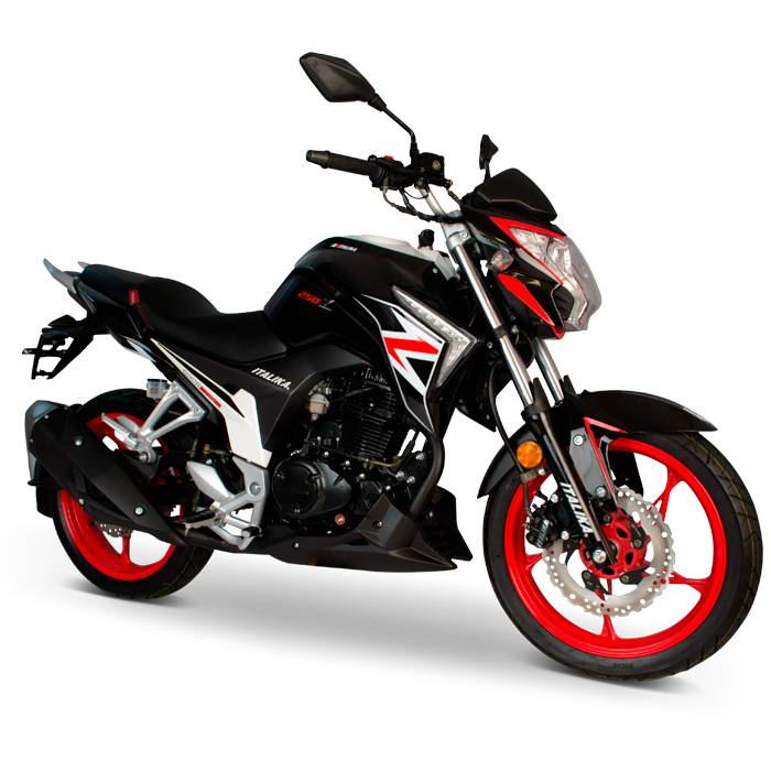 $!Los coches más robados en México, y los más robados con violencia