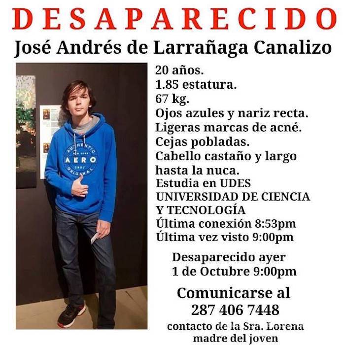 $!Mata a compañero a sangre fría; mete el cuerpo en la cajuela y se va a gimnasio