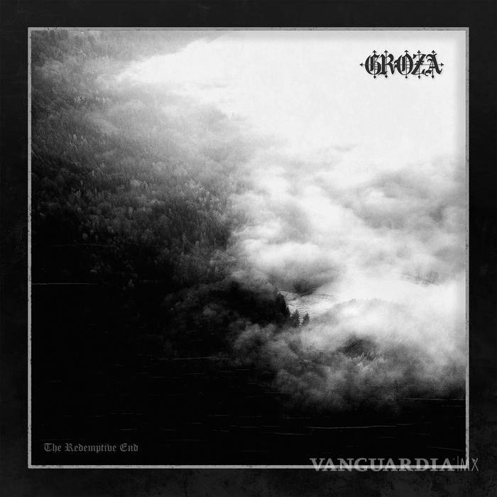 $!Lo mejor del metal extremo (y más) en el 2021