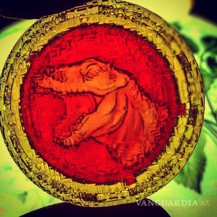 $!Vean el nuevo tráiler internacional de “Power Rangers”