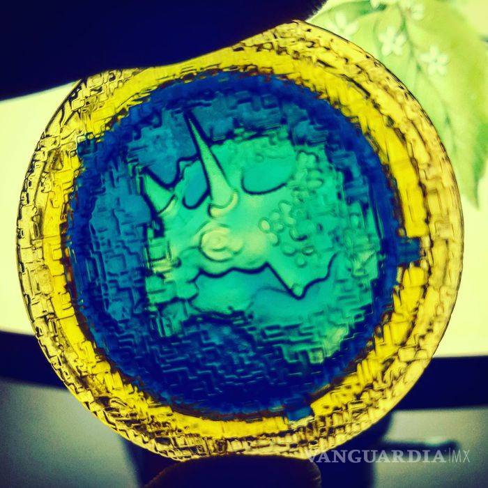 $!Vean el nuevo tráiler internacional de “Power Rangers”