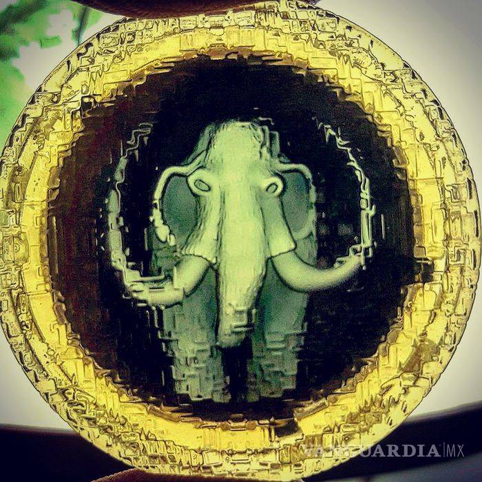 $!Vean el nuevo tráiler internacional de “Power Rangers”