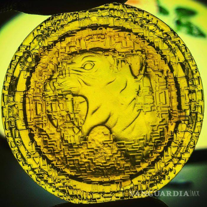 $!Vean el nuevo tráiler internacional de “Power Rangers”