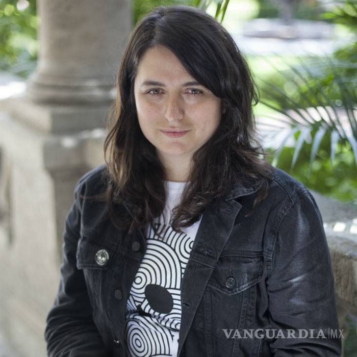 $!Las mexicanas Yalitza Aparicio y Paola Villarreal entre las 100 mujeres más influyentes del mundo