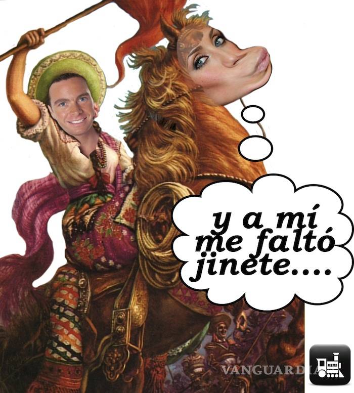 $!Caída de Manuel Velasco desata los memes en redes