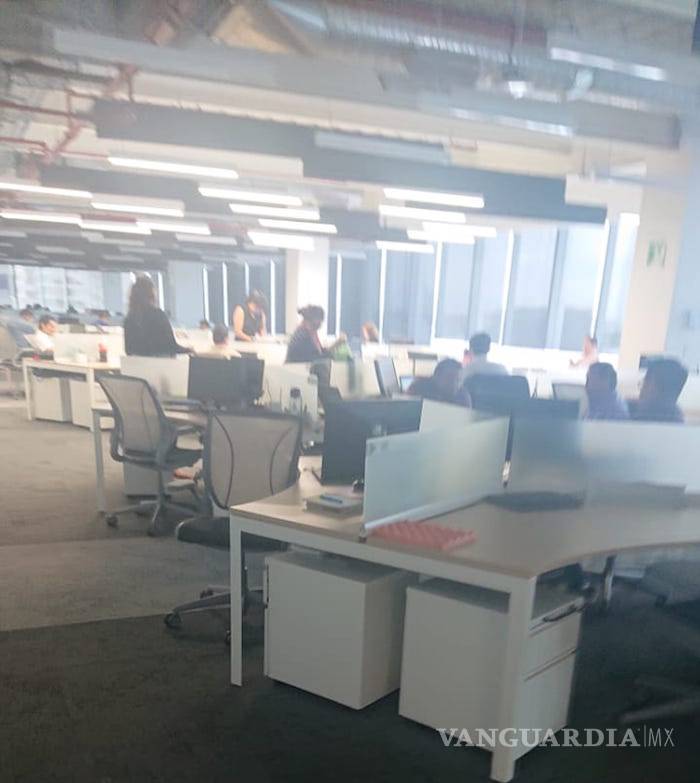 $!Alumno de UACM y trabajador de Elektra fallece por COVID-19; STPS asegura que la tienda no tiene quejas