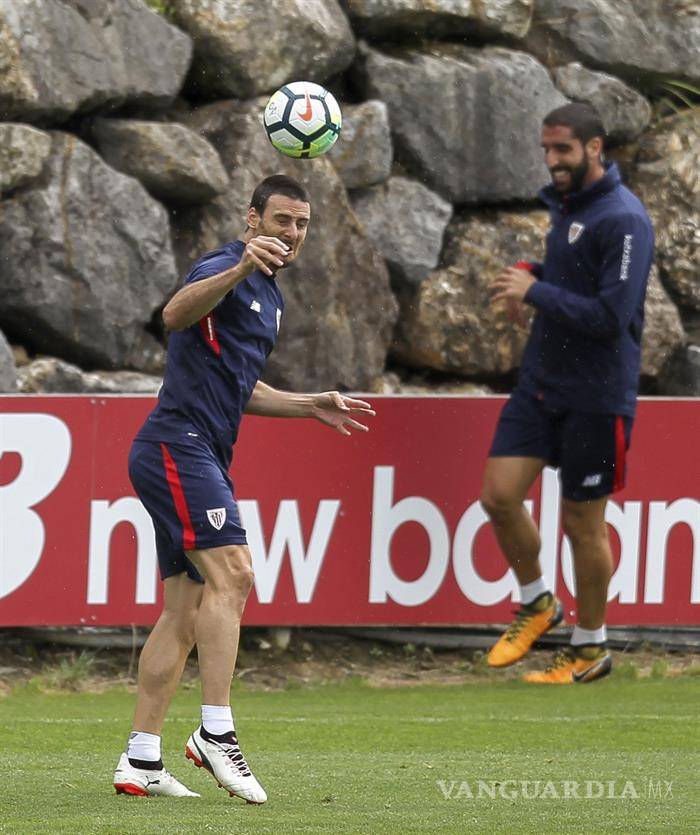 $!Suárez, Griezmann o Isco, las estrellas más allá de Messi y Cristiano