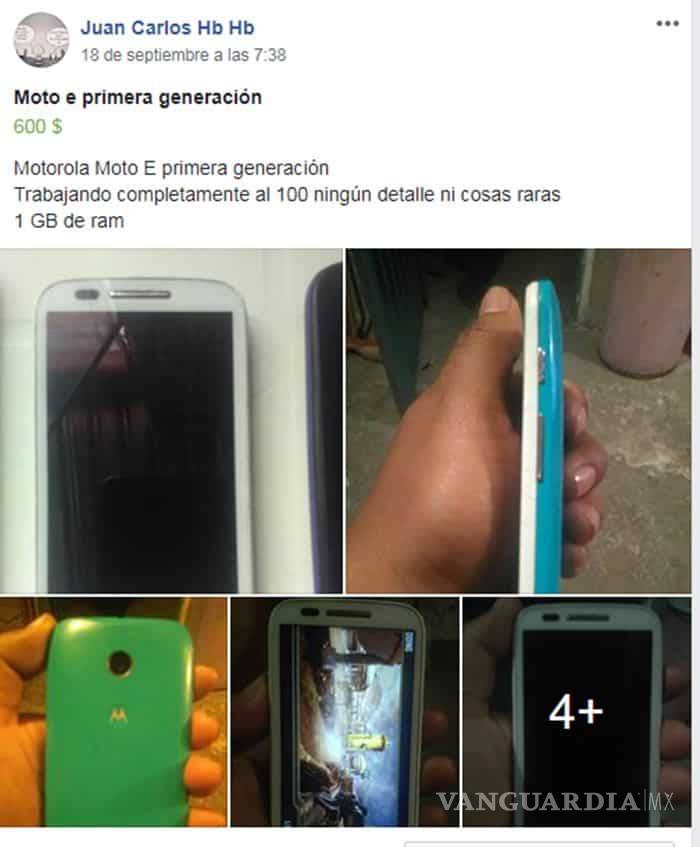 $!Historias reales de Terror: "El monstruo de Ecatepec", el asesino de 20 mujeres que vendía los restos de sus víctimas