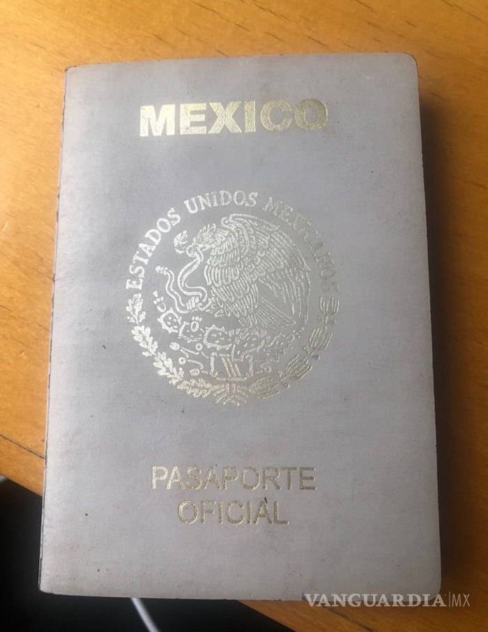 $!¿Tiene Bartlett problemas para ir a EU por el caso Camarena? DEA dice que sí, la SRE cierra archivos