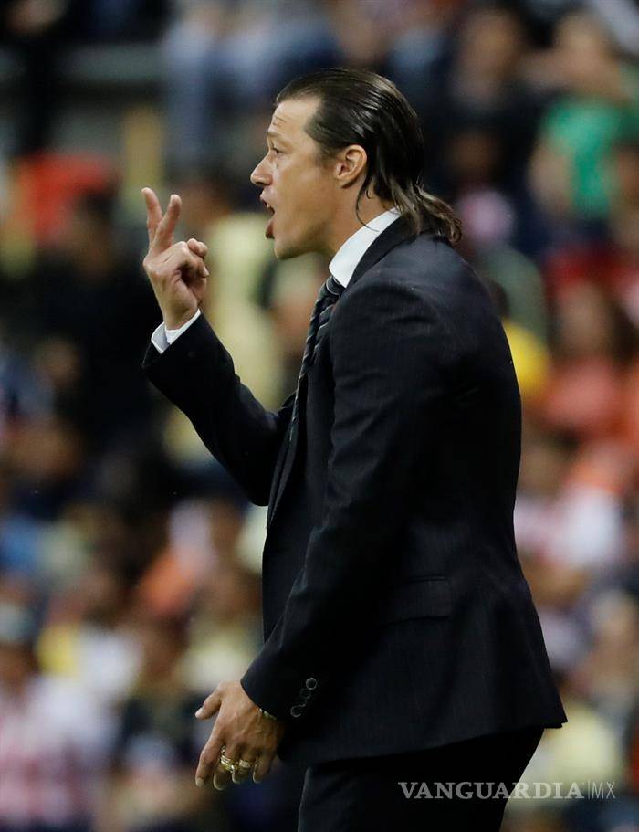 $!Chivas, del sueño del bicampeonato a ser el peor del torneo