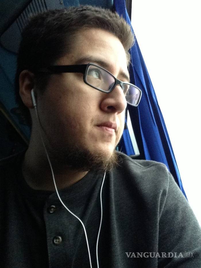 $!En Saltillo músico se suicida tras denuncia en #MeTooEscritoresMexicanos por acoso sexual