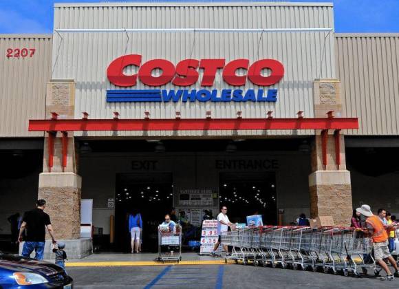 Costco zamknie swoje sklepy w Meksyku… Dlaczego i w jakich terminach jego klienci pozostaną bez obsługi w 2023 roku?
