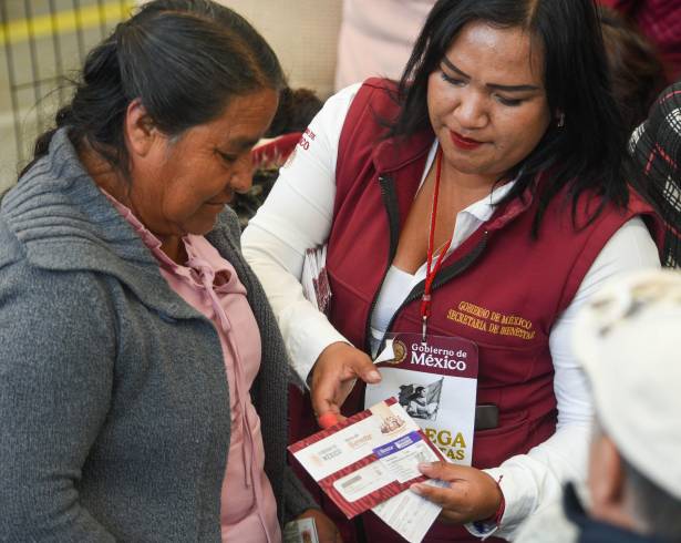 Conoce quiénes pueden acceder, los requisitos clave y cómo realizar el registro correctamente en México.