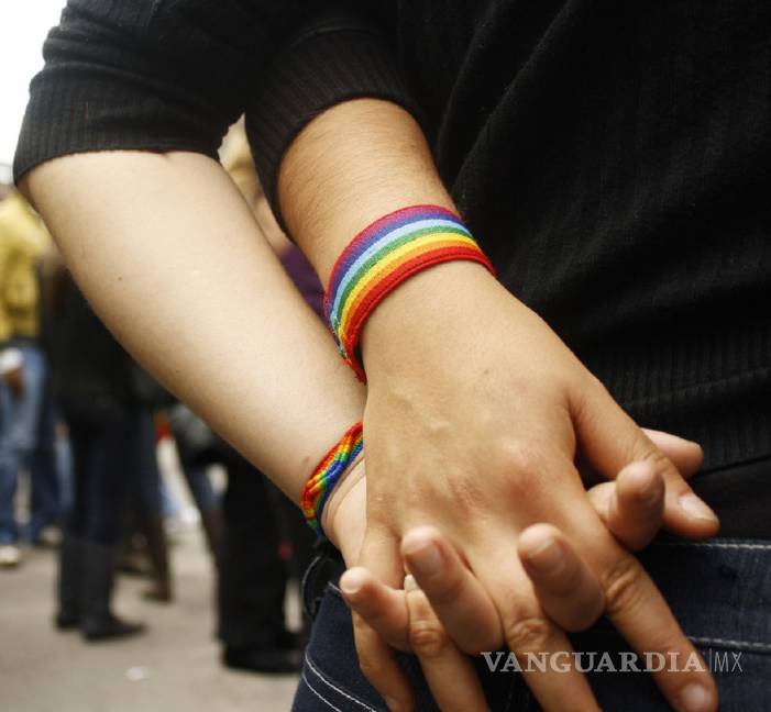 $!&quot;Escondidos, no more” busca darle rostro a los gay latinos en Canadá
