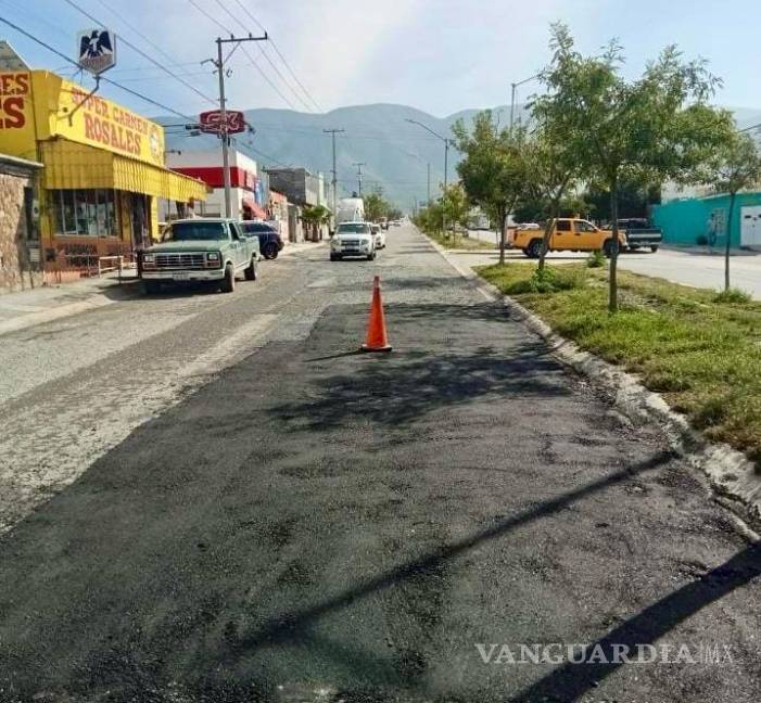 $!La participación activa de la comunidad es esencial para mantener las calles en condiciones óptimas y garantizar la seguridad vial.