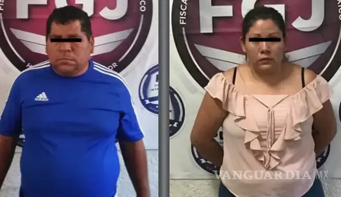 $!Operación Enjambre: Detienen por tercera ocasión al exalcalde de Otzoloapan; lo investigan por extorsión
