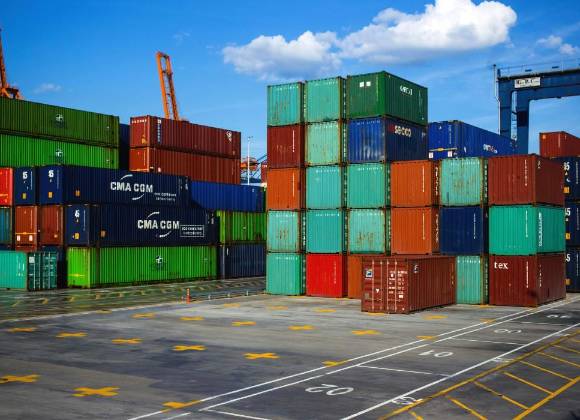 Los aranceles recíprocos: el fin de una era