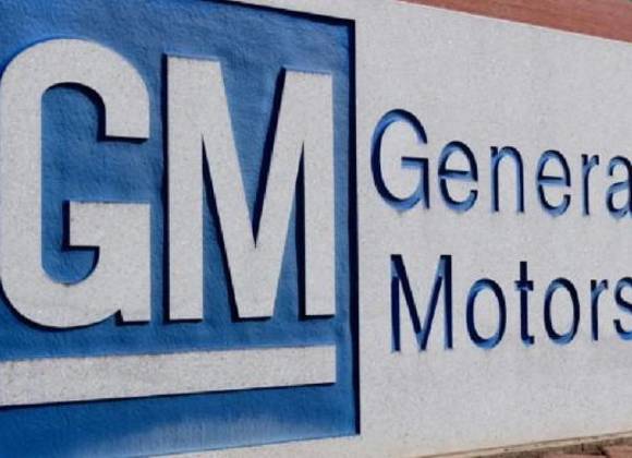 Regresan a laborar a GM en Coahuila: temen ahora nuevos paros