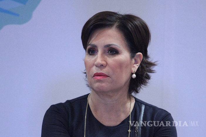 $!Contraloría de Quintana Roo confirma desvío por 806 mdp en el Sistema de Comunicación Social