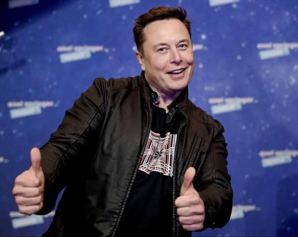 Elon Musk corre el riesgo de verse obligado a comprar Twitter de todos modos