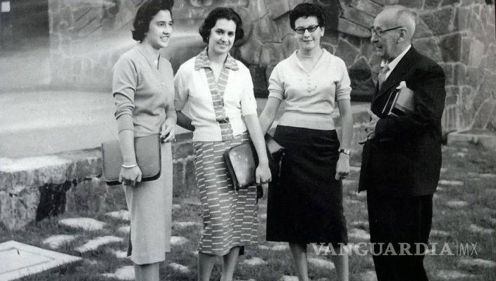 $!Breves apuntes sobre Julio Torri