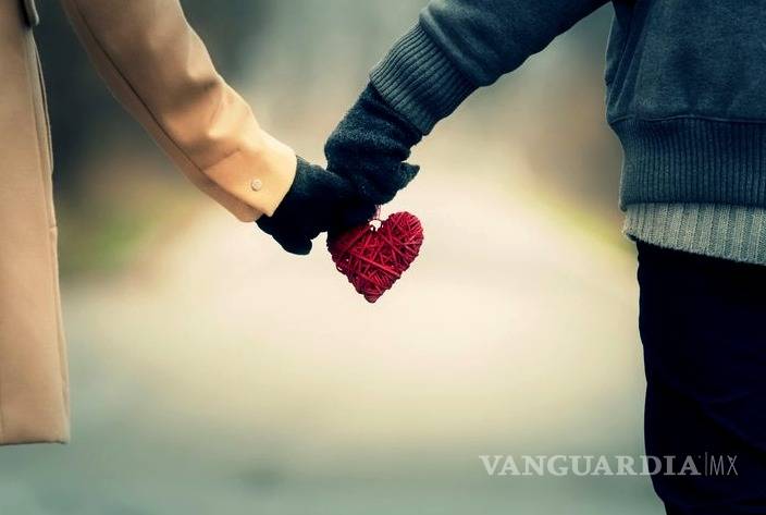 $!10 formas de amar y de relacionarse sexualmente, según especialistas