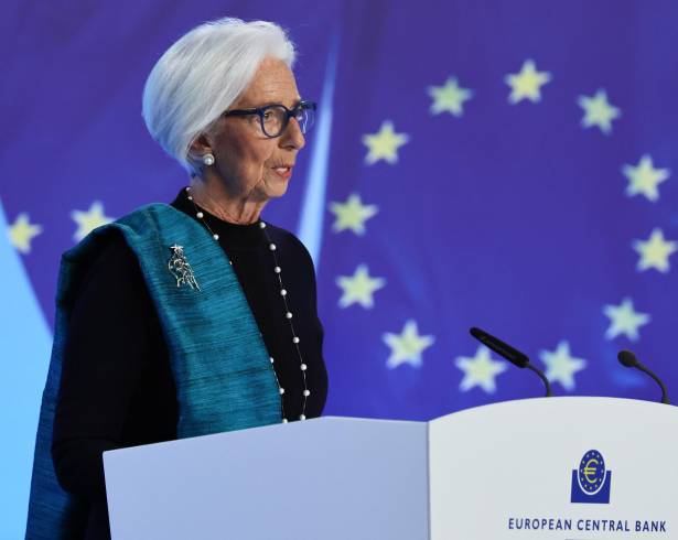 A pesar de las negociaciones consolidadas entre EU y la UE, con el fin de reducir las tarifas arancelarias, el alza de precios sigue moderadamente.