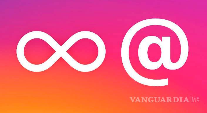 Nuevas herramientas llegan a Instagram Stories