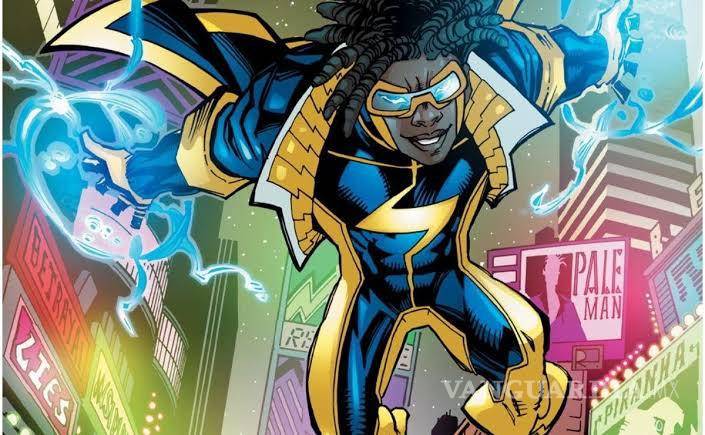 $!DC Fandome 2021: estos son los avances de Warner para los superhéroes y villanos de DC