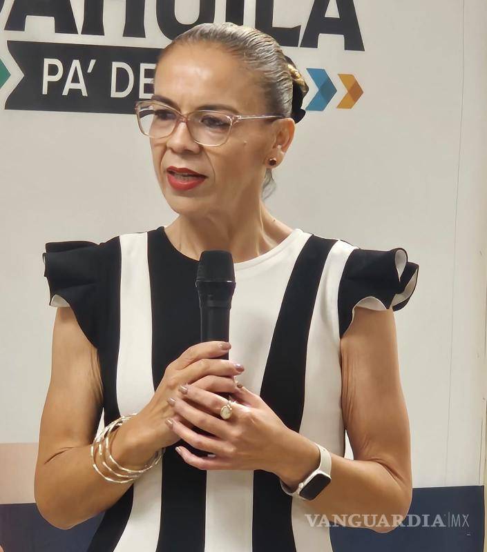 $!Tránsito anuncia campaña de proximidad para sensibilizar a conductores y peatones.