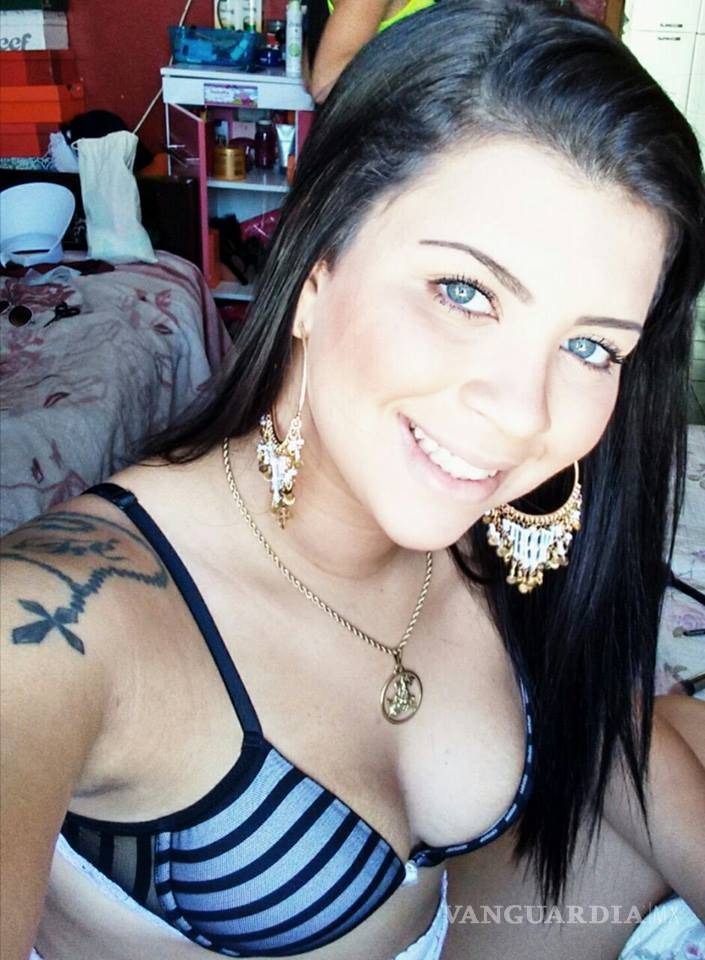 $!Usain Bolt pasa noche con universitaria brasileña en su cumpleaños y esto podría afectar su boda