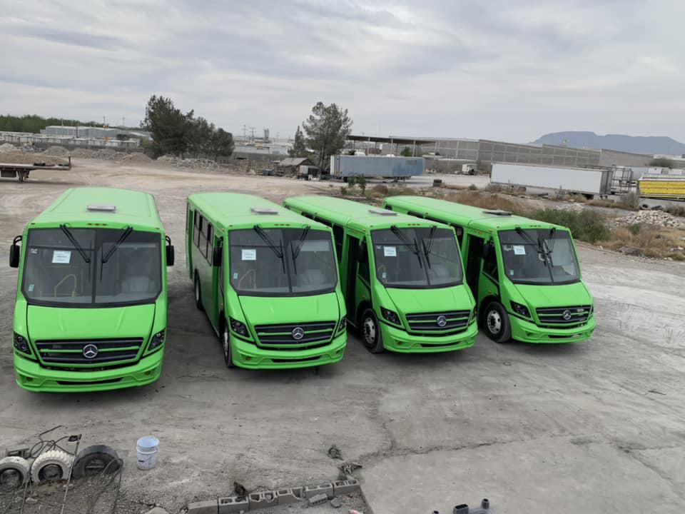 Al borde del colapso la ruta Arteaga-Saltillo; ya no es negocio’, dice el concesionario