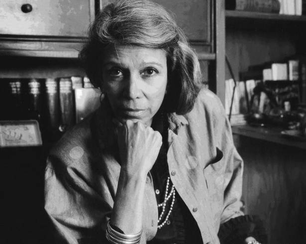 Rescatan la obra teatral de la coahuilense Nancy Cárdenas en libro: Se presentará en la FILC