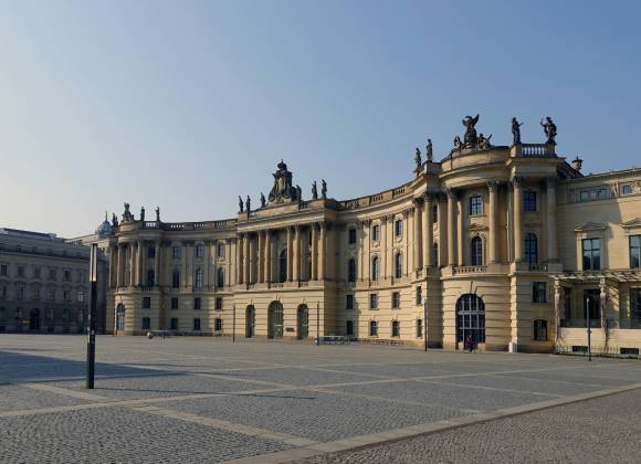 El otro 10 de mayo: La censura y el control de las ideas en la Alemania nazi