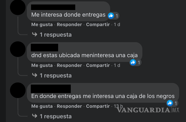 $!‘Nenis’ de Saltillo se suman a la contingencia; venden cubrebocas y pruebas para detectar COVID