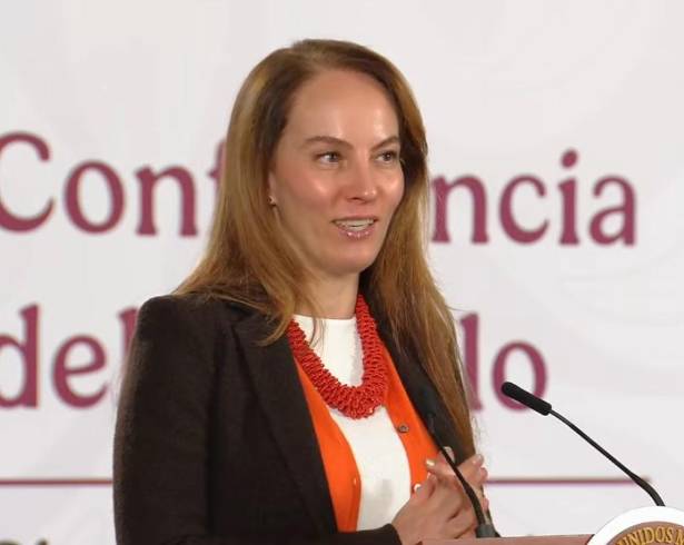En materia de seguridad, informó que se han realizado ejercicios de coordinación entre autoridades federales, estatales y municipales bajo el Plan Kukulcán.
