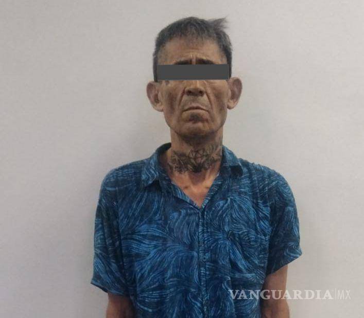 Reportan seis detenidos tras cateos a presuntos puntos de venta de droga en Nuevo León