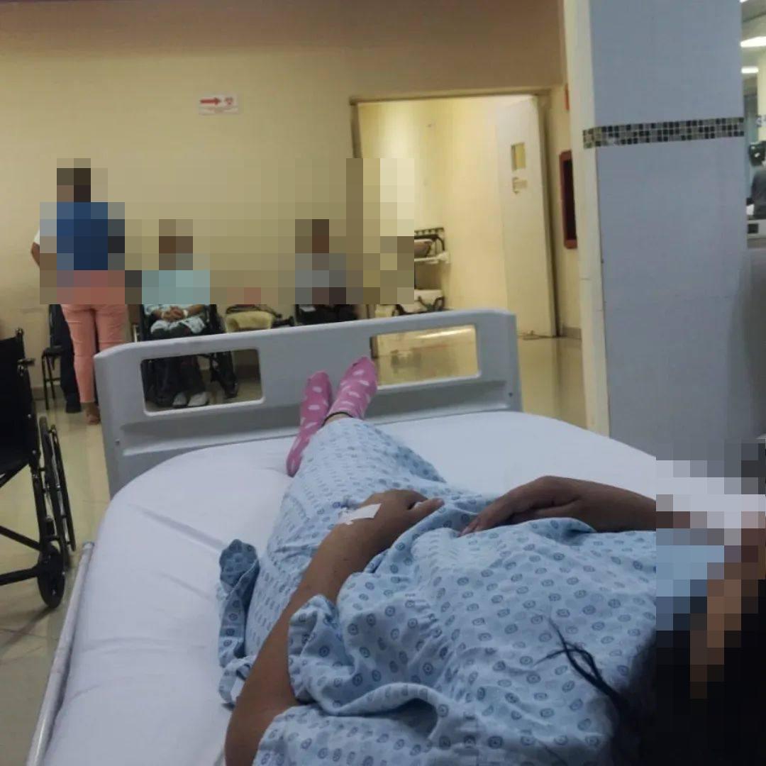 Denuncian a policías por presunta violación a joven tras detención en Torreón