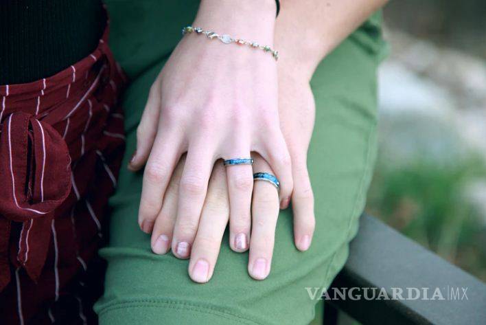 $!‘Hay mucha ignorancia sobre lo que genera un abuso’; Wendy Maltz psicoterapeuta y autora de ‘El Viaje Para Sanar la Sexualidad’