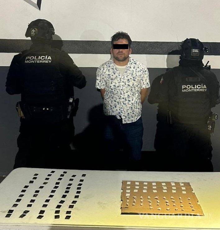 $!CORTESÍA